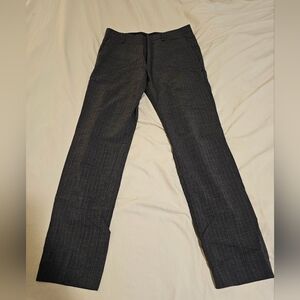 Bonobos dress pants